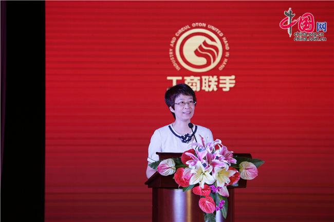 国售后服务评价活动冰球突破第八届全