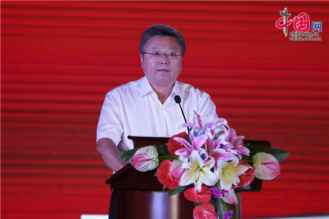 国售后服务评价活动冰球突破第八届全(图2) 国售后服务评价活动冰球突破第八届全(图2)