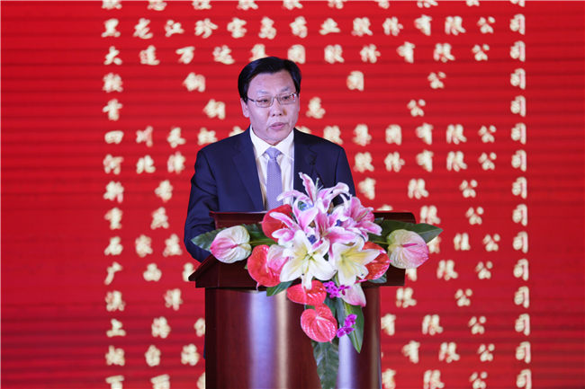 国售后服务评价活动冰球突破第八届全(图4) 国售后服务评价活动冰球突破第八届全(图4)