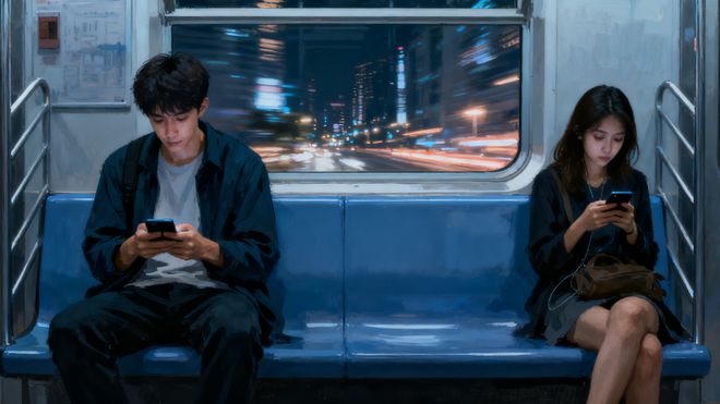 却破 2000 亿:年轻人不谈恋爱了?冰球突破游戏网站避孕套卖不动了情趣用品(图4) 却破 2000 亿:年轻人不谈恋爱了?冰球突破游戏网站避孕套卖不动了情趣用品(图4)