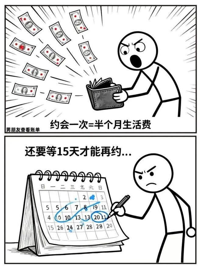却破 2000 亿:年轻人不谈恋爱了?冰球突破游戏网站避孕套卖不动了情趣用品(图5) 却破 2000 亿:年轻人不谈恋爱了?冰球突破游戏网站避孕套卖不动了情趣用品(图5)