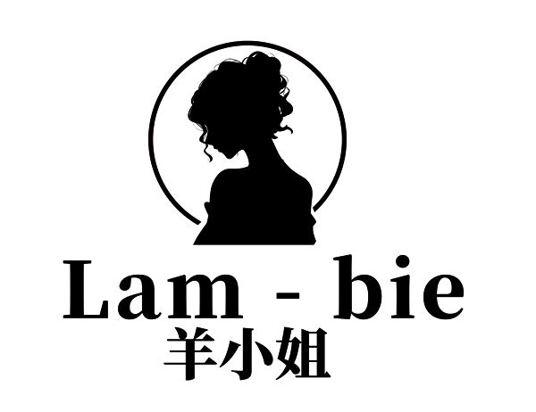 能：羊小姐开启情趣用品创业新范式冰球突破