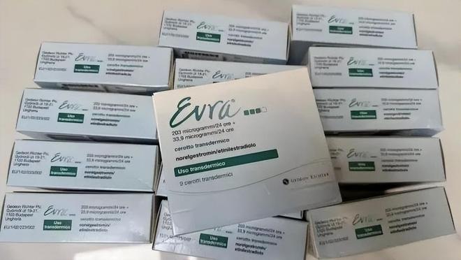 单：年轻人的性关系正在发生重大改变！冰球突破豪华版安全套遇冷情趣用品却爆(图3)