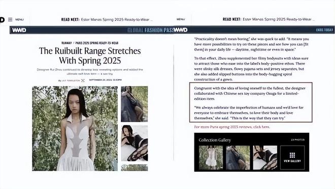 单：年轻人的性关系正在发生重大改变！冰球突破豪华版安全套遇冷情趣用品却爆(图7)